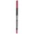 Creion de buze Stylematic No 02 Peach Pink, 0.35g, Flormar