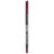 Creion de buze Stylematic No 06 Violet, 0.35g, Flormar