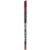 Creion de buze Stylematic No 07 Bordeaux , 0.35g, Flormar