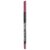 Creion de buze Stylematic No 08 Rose, 0.35g, Flormar
