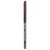 Creion de buze Stylematic No 09 Chocolate, 0.35g, Flormar