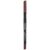 Creion de buze Stylematic No 12 Bitter Chocolate, 0.35g, Flormar