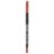 Creion de buze Stylematic No 12 Nude, 0.35g, Flormar