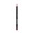 Creion de buze Waterproof 231 Berry Stain, 1.14g, Flormar