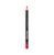 Creion de buze Waterproof 232 Passnt Red, 1.14g, Flormar