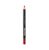Creion de buze Waterproof 233 Dramatic Red, 1.14g, Flormar
