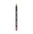 Creion de buze Waterproof 234 Vanilla Souffle, 1.14g, Flormar