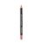 Creion de buze Waterproof 235 Undressed, 1.14g, Flormar