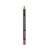 Creion de buze Waterproof 237 Rosy Sand, 1.14g, Flormar