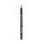 Creion de buze Waterproof 239 Misty Rose, 1.14g, Flormar