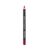 Creion de buze Waterproof 241 Sour Cherry, 1.14g, Flormar
