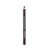 Creion de buze Waterproof 242 Deep Bordeaux, 1.14g, Flormar
