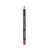 Creion de buze Waterproof 243 Hot Cocoa, 1.14g, Flormar