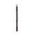 Creion de buze Waterproof 244 Chclt Fondue, 1.14g, Flormar
