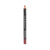 Creion de buze Waterproof 246 Rosebush, 1.14g, Flormar