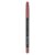 Creion de buze Waterproof No 201 Naturally Nude, 1.14g, Flormar