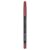 Creion de buze Waterproof No 202 Soft Pink Brown, 1.14g, Flormar