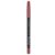 Creion de buze Waterproof No 203 Subdued Pink, 1.14g, Flormar