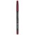 Creion de buze Waterproof No 205 Elegant Bordeaux, 1.14g, Flormar