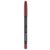Creion de buze Waterproof No 211 Classical Brown, 1.14g, Flormar