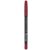 Creion de buze Waterproof No 217 Chic Crimson, 1.14g, Flormar