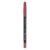 Creion de buze Waterproof No 229 Tender Cream, 1.14g, Flormar