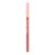 Creion de buze cu Acid Hialuronic Lifter Liner Nr. 012 Crop Top, 1g, Maybelline