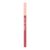 Creion de buze cu Acid Hialuronic Lifter Liner Nr. 015 Open Late, 1g, Maybelline