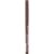 Creion de ochi 40 Roasted Chestnut, 0.28g, Essence