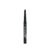 Creion de ochi Automatic Designer 001 Expert Black, 0.16g, Miss Sporty