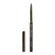 Creion de ochi Automatic Twist’Matic Kajal 02 Brown W’oud, 0,2g, Bourjois