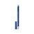 Creion de ochi Contour Clubbing 46 Bleu Neon, 1,2g, Bourjois