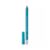 Creion de ochi Contour Clubbing 63 Sea Blue Soon, 1,2g, Bourjois