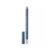Creion de ochi Contour Clubbing 76 Blue Soiree, 1,2g, Bourjois