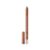 Creion de ochi Contour Clubbing 78 Let’s Bronze, 1,2g, Bourjois