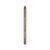 Creion de ochi Extreme Tattoo Gel 01 Glitzy Brown, 1.2g, Flormar