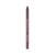 Creion de ochi Extreme Tattoo Gel 05 Very Berry, 1.2g, Flormar