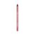 Creion de ochi Extreme Tattoo Gel 09 Pink Star, 1.2g, Flormar