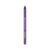 Creion de ochi Extreme Tattoo Gel 11 Purple Glaze, 1.2g, Flormar
