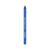 Creion de ochi Extreme Tattoo Gel 12 Blue Dream, 1.2g, Flormar
