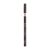 Creion de ochi Khol&Contour 04 Brun-dependante, 1,2g, Bourjois
