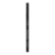 Creion de ochi Kohl Kajal Waterproof, 010 Check Chic Black, 0.78 g, Catrice