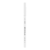 Creion de ochi Kohl Kajal Waterproof, 020 Tweet White, 0.78 g, Catrice