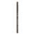 Creion de ochi Kohl Kajal Waterproof, 040 Optic BrownChoc, 0.78 g, Catrice