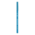 Creion de ochi Kohl Kajal Waterproof, 070 Turquoise Sense, 0.78 g, Catrice