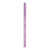 Creion de ochi Kohl Kajal Waterproof, 090 La La Lavender, 0.78 g, Catrice