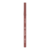 Creion de ochi Kohl Kajal Waterproof, 100 Burgundy Babe, 0.78 g, Catrice