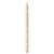 Creion de ochi Naturally Perfect 013 Soft Nude, 0.78g, Miss Sporty