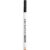 Creion de ochi Relove Kohl Eyeliner Nude, 1.2g, Makeup Revolution