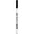 Creion de ochi Relove Kohl Eyeliner White, 1.2g, Makeup Revolution
